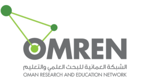 omren-logo